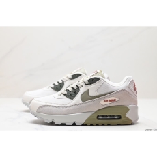 Nike Air Max Shoes